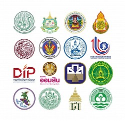 ชุดที่2